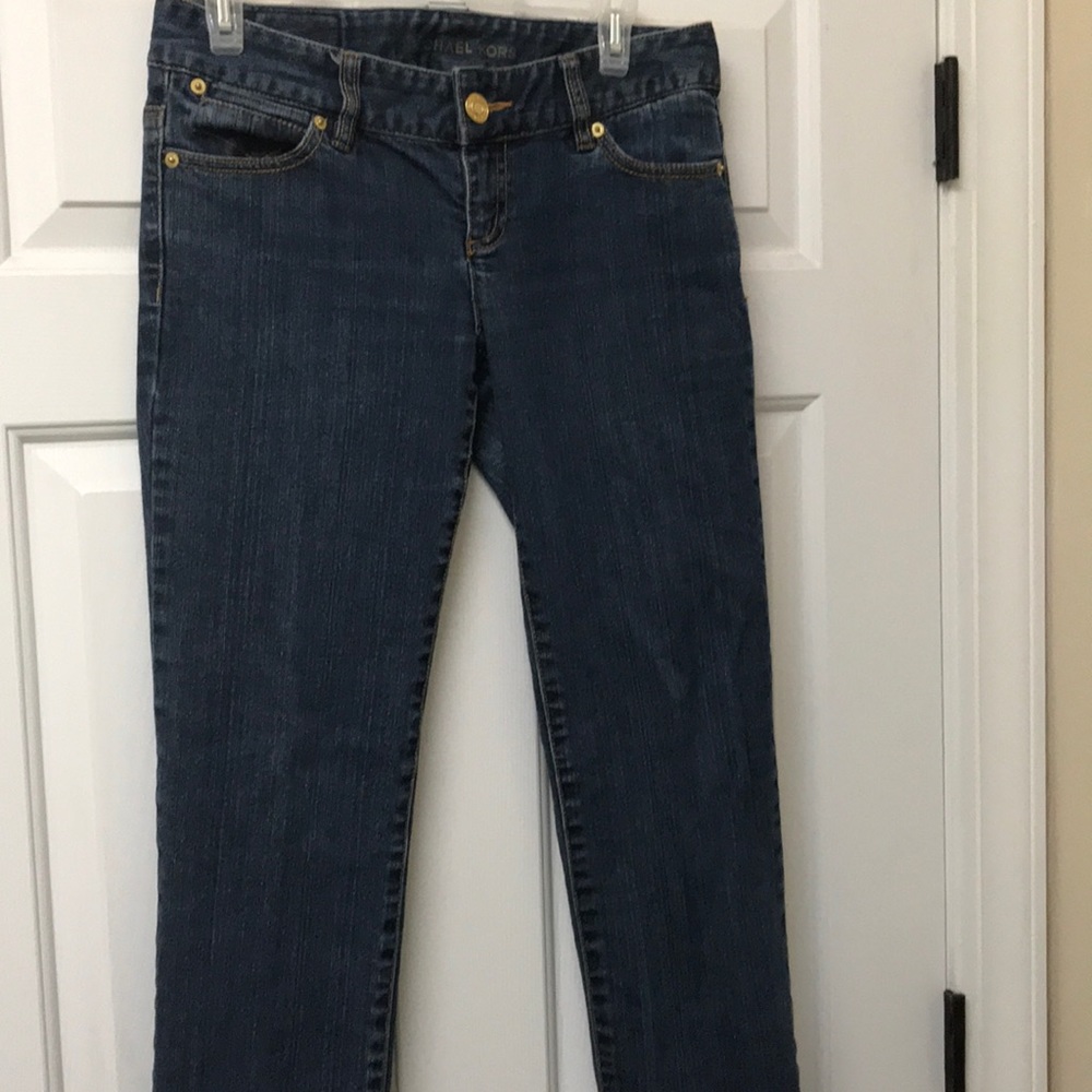 Michael Kors Jeans